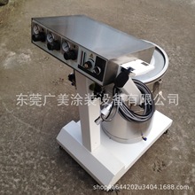 ľ^KCI߉ĩo늇TCo늇ۘۙCo늇ܷ