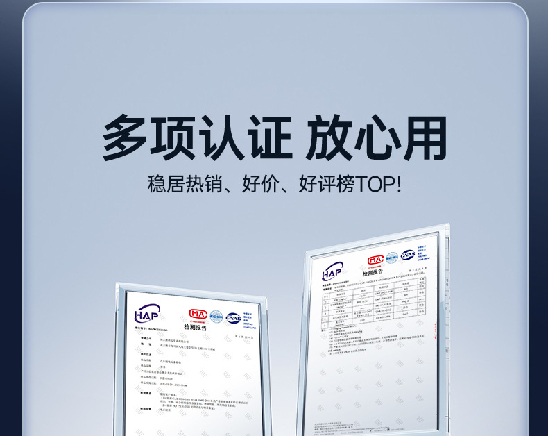 Specially Designed for Nissan Nx8 Trunk Mat, Full Coverage for 26 Models, Interior Modification Accessories, Trunk Mat