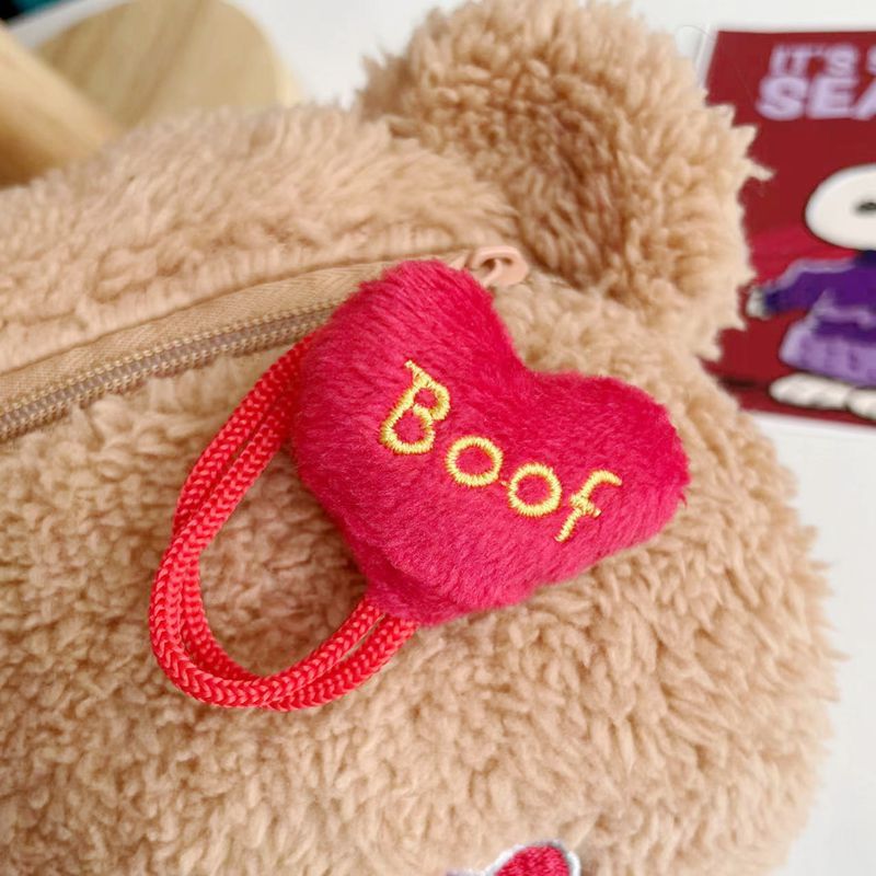 微信图片_20220408160953