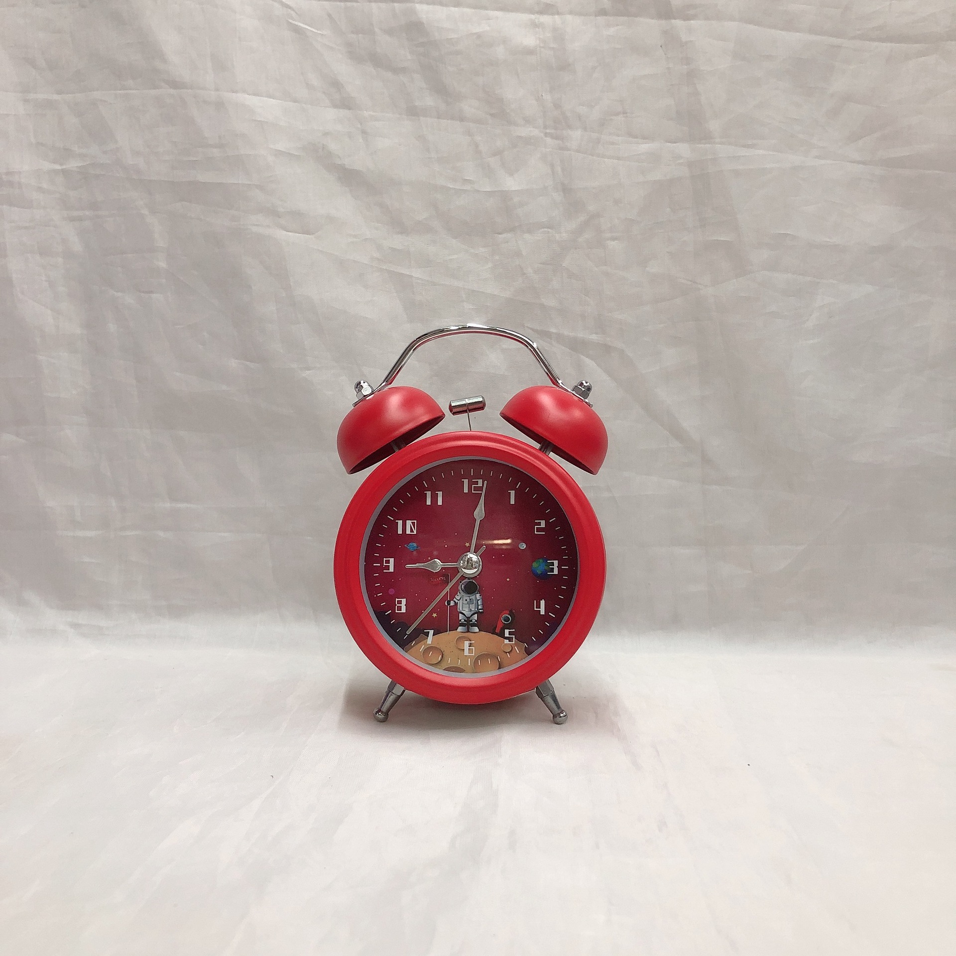 IMG_0491(20220927-150257)