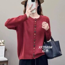 2025�����Ʒ��ˇ�ٴ�����e�ʿ��ӕr�ЈA�I�޾�ᘿ��_��Ůë��