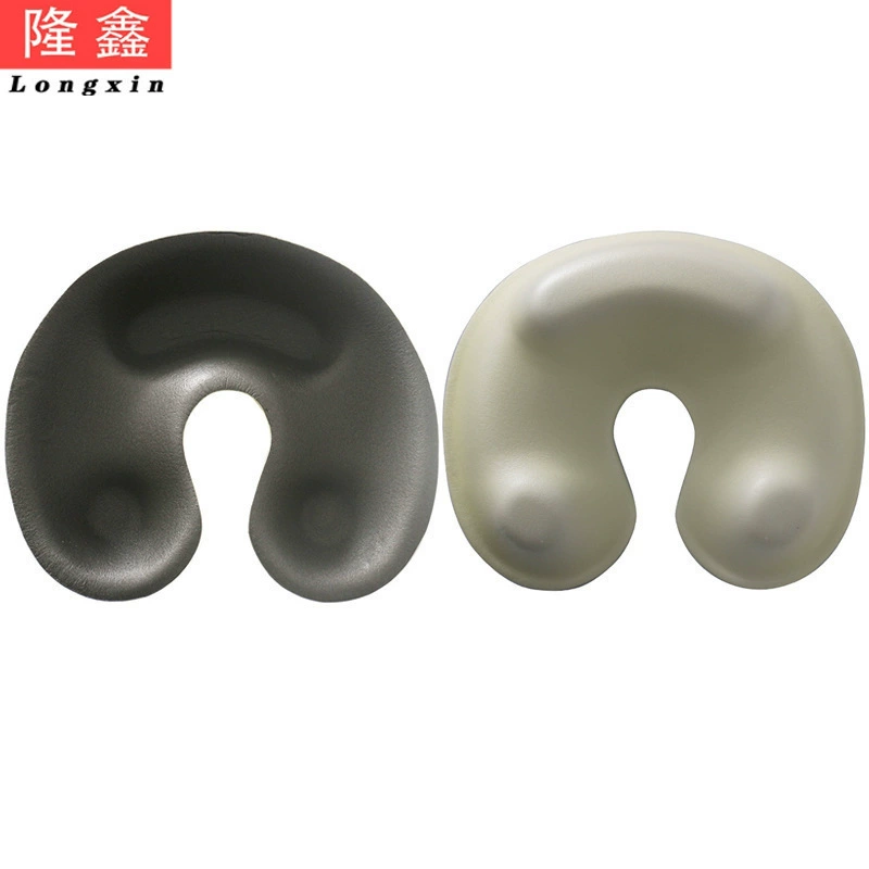 Губка для волос лоток Парикмахерская Пермь Кудри Зелье Плечо Выпрямление волос Зелье Раковина Лоток оптом