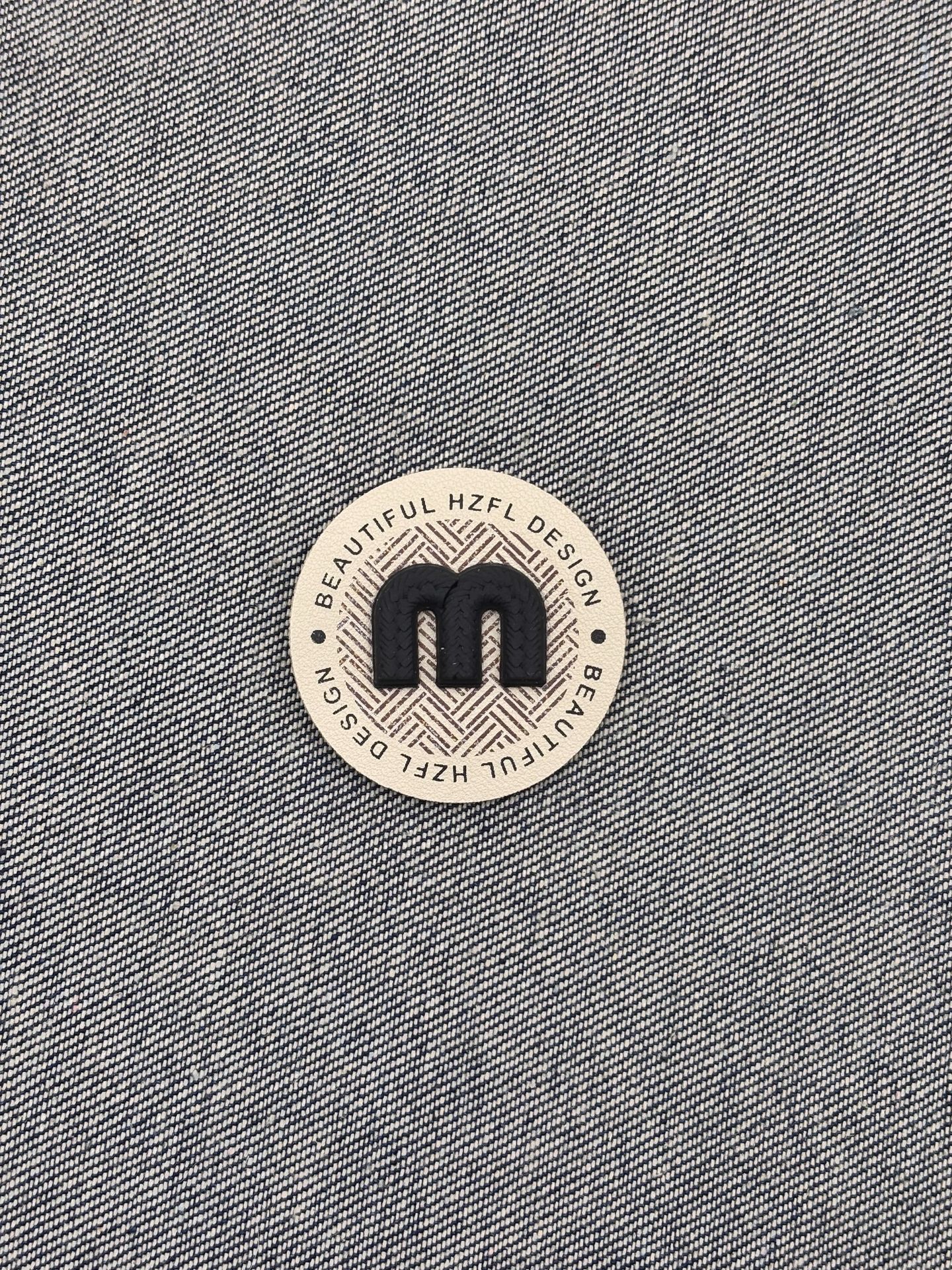 2025-04-15 111135.jpg