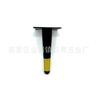 �ڽ�ɫ���s�����_�Ӻ�����ҕ���_ ����_ ����S���lɳ�l�_�F؛