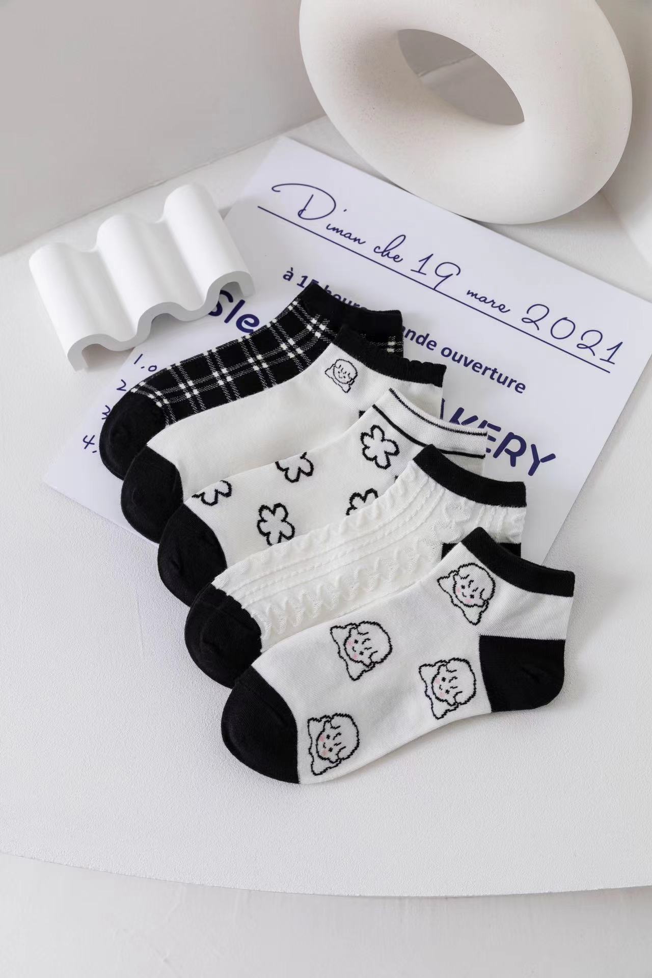 微信图片_20220323231733