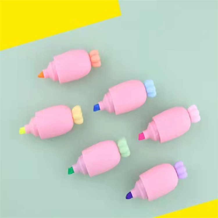 微信图片_20210919145931