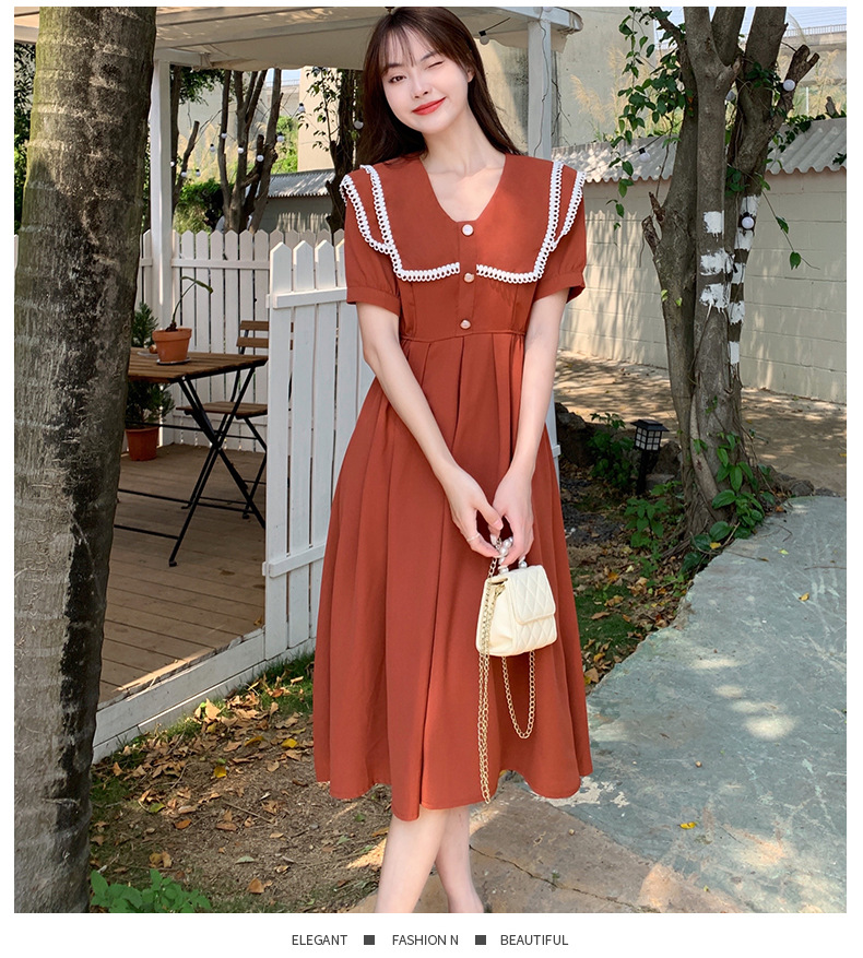 2473fc8b-9b04-4940-b569-9e0b91