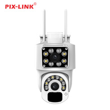 �pĿ�z���^���ܱO�ؔz���^�p�����Z���҃ȿ�ҹҕ���ñO�ؔz���^