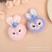 �ɐۿ�ͨ��ë�q��������¶DIY��ᘰ������b�^���Ь�o��������l