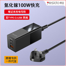 100W���浪��承����������һ��yӢҎ�WҎ�ó����L�������