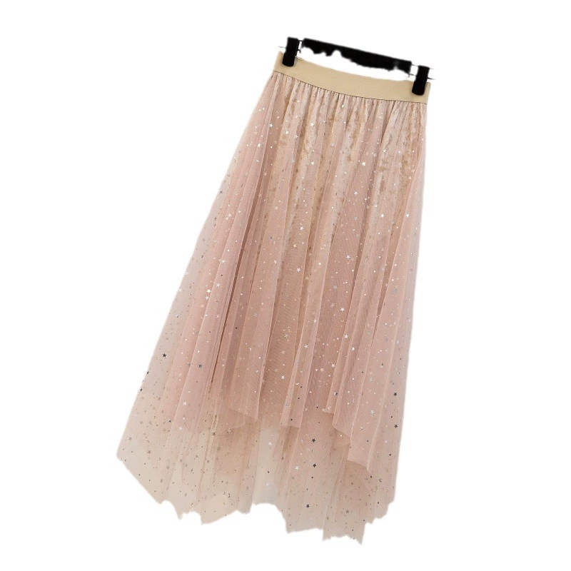 Skirt, mini-skirt, plus size, internet celebrity