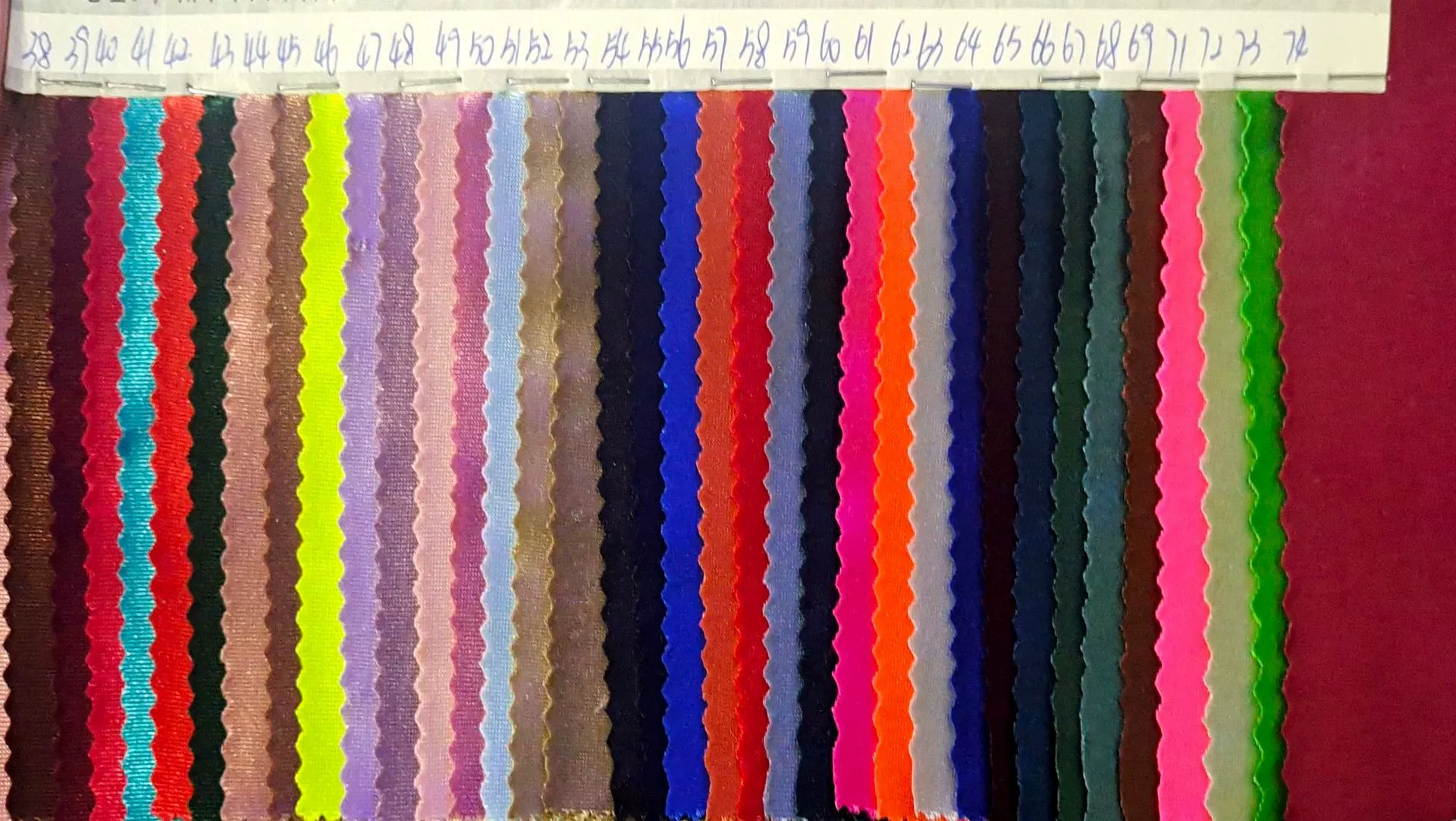 Женские купальники, сексуальный пляжный треугольник, городской/европейский стиль, размеры S–L