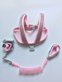 腰凳背带;防走失用品;户袖冰袖