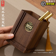 ľPͲ ƮIώͬWĄPͲ̎Mֺں