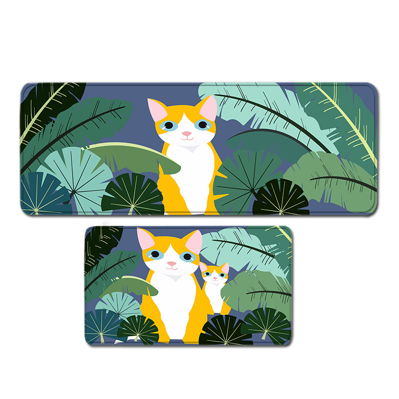 15086464870_1444285336