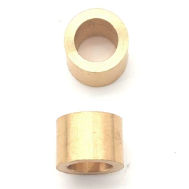 电动机配件;发电机零部件;按钮开关