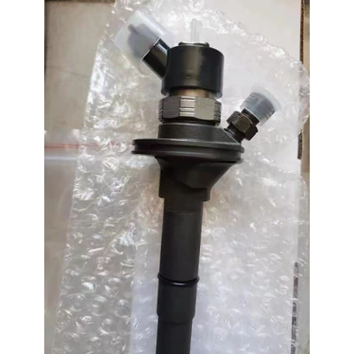 Oil pump, nozzle Injector 16600Db000 Is Suitable