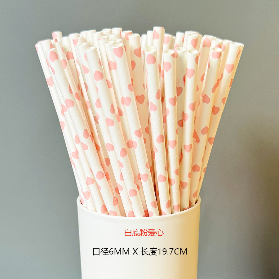 Fondo blanco corazón rosa