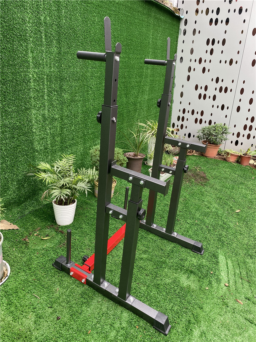 微信图片_202109141421181