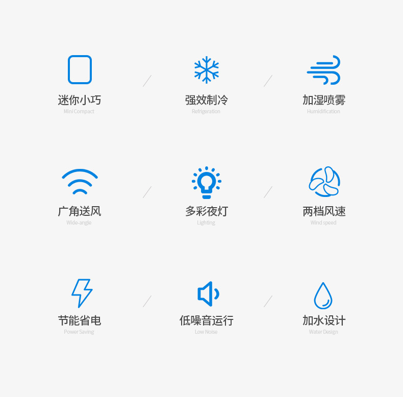 e8661ac7-87a7-4384-aeb8-ba2bec951050.jpe