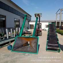 ����ʽ䓹������C ��Ҏ������ݔ�͙C ���S䓹������C�S������