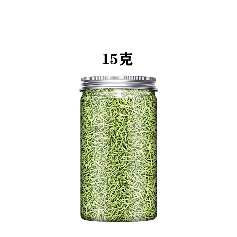 菊茶 スイカズラ タンポポ 正規品 公式旗艦店 特級胎児菊ハーブティー|undefined