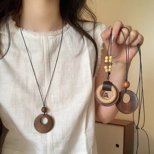 ����ʽ�U�⾎��ľ�|�L����Ů�͹Ų����ׁ������L�i����ë���