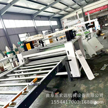 ��q�S�̶�PVC����OSB��������B���N��Cƽ�N�C�����谷�帲Ĥ�C