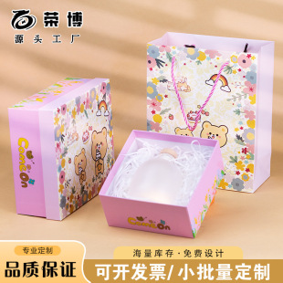 ��Ͱ��ɐ�С������w�Y����Ů�������նY����ӽY����ֶY�����l