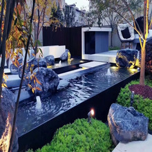 Ұɽʯ�@�־��^��ɽʯ�e��С�^���^ʯʯ̫��ʯ��ɽʯԭʯ�� ��