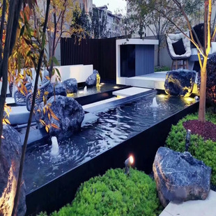 Ұɽʯ�@�־��^��ɽʯ�e��С�^���^ʯʯ̫��ʯ��ɽʯԭʯ�� ��