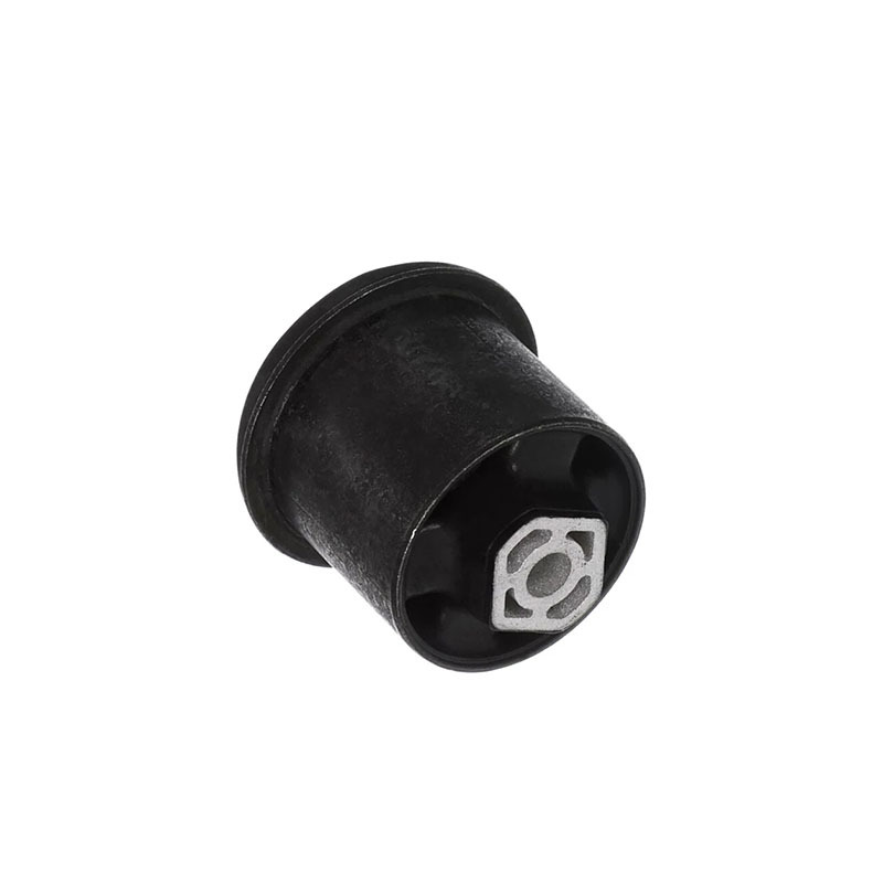 551602K000 Is Suitable for Kia Rear Drag Arm Bushing 2010-13 Ford 2010-11