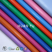 HY89018�S��ֱ�N 0.8mm���޽q�׼{���yPUƤ������ ��������|����