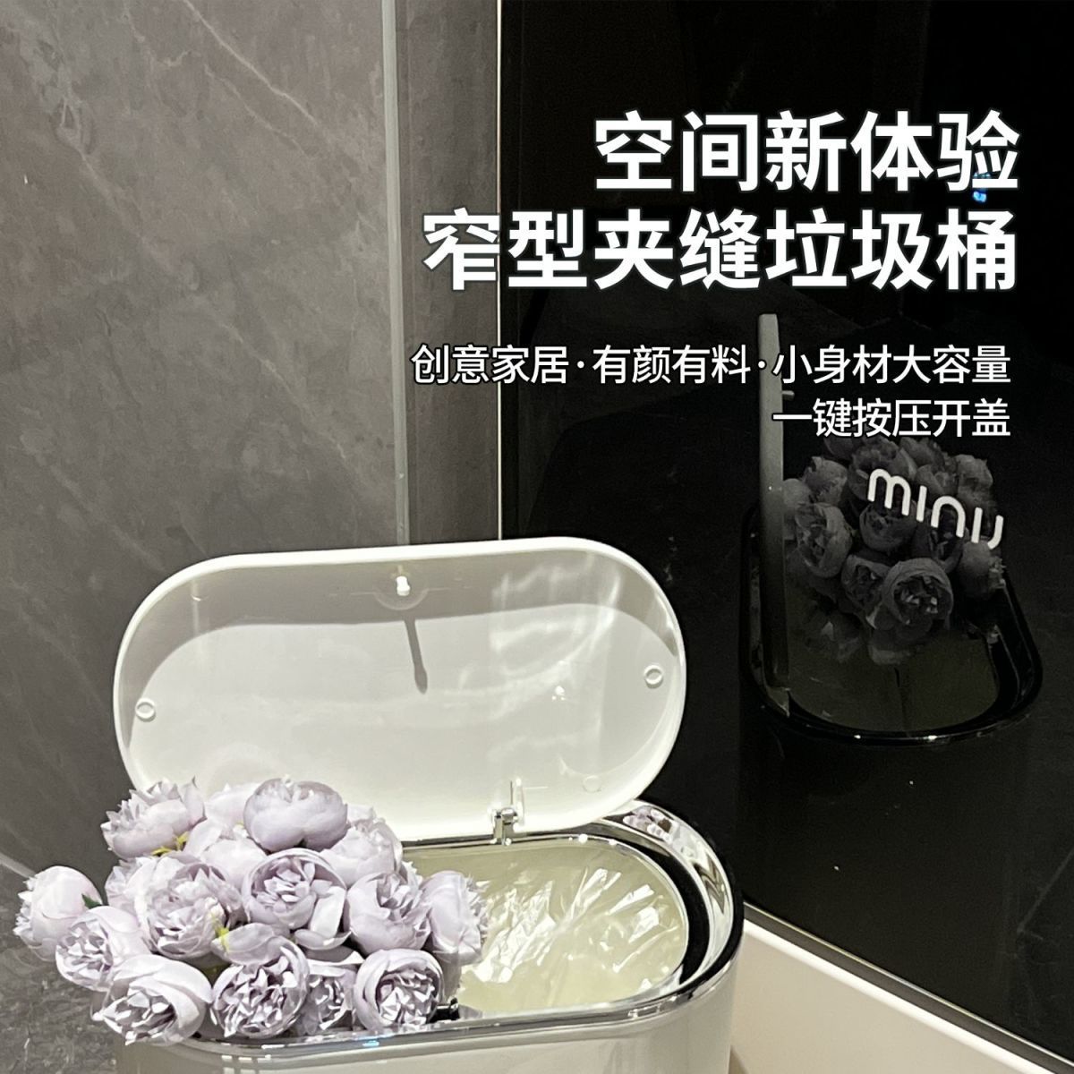 hGyTgvKjy9T/JMf1cqcTitQucJw5jqQ9QtBo