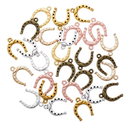 饰品配件;装饰配件;diy饰品