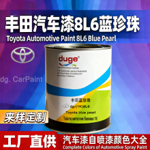 悵�֮���S����܇��Ʒ���{������ 1K��܇������� ��܇�������a��