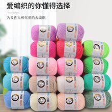 ���ɾ���ţ����ë��ñ�Ӈ���̺����żdiy����ë���Fţ���޼���