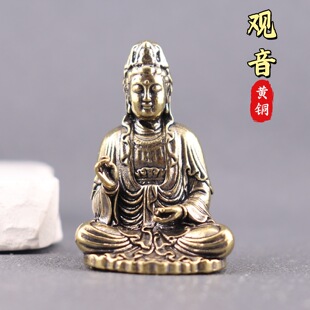 ���⼃�S�~�Ϻ���ɏ�^��͹žӼ��b茙�k�������湤ˇƷ�~�[��