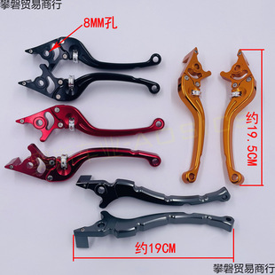 늄�܇ǰ����xţ���Ħ���b�x܇�ֱ������ϱÿ��{���ְїU�X�Ͻ�