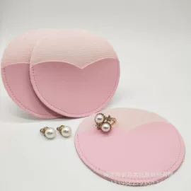 绒布袋;帆布袋;布类包装