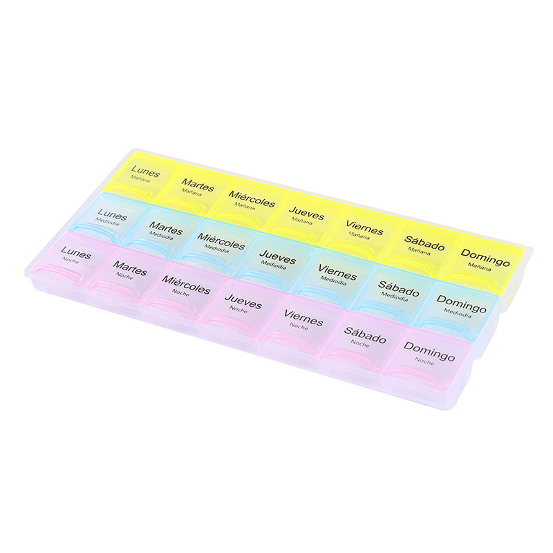 23419716062_1977747301