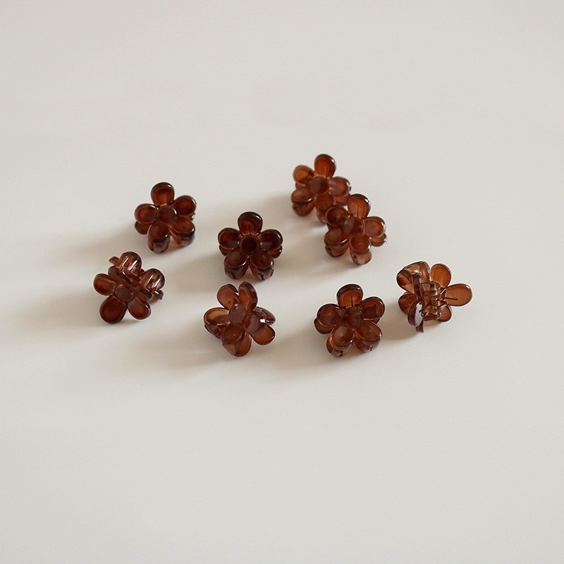 IMG_9591(20220528-134735)