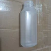 300 ml