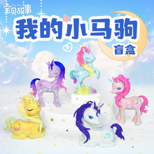 �ҵ�С�R�xä������[�������b�Ʒ�Y��ɐ۪��ǫF��ͨ���ä��