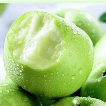 ɽ�|�����ѩ�O���������O����Ƥ�O�����]���rˮ�����O��һ�����l