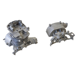 ���T�X�� �S�ҹ�����ˇƷ�X�� �X�Ͻ����T�� ���T���� ��