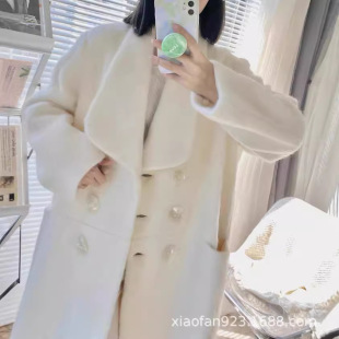 ���F؛��͡ѩ�{�� ��ɫ��ë���¼Ӻ񶬼��n���Lë��������