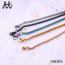 Դ�^���S�����diy�ֹ���朲��P䓷�������18K������朗l