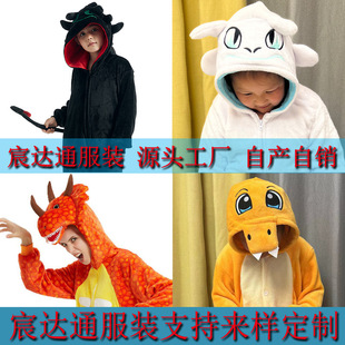 �羳؛Դ�����B�w˯�·��m�q��ͨ������������Lβ�Z�������Ҿӷ�
