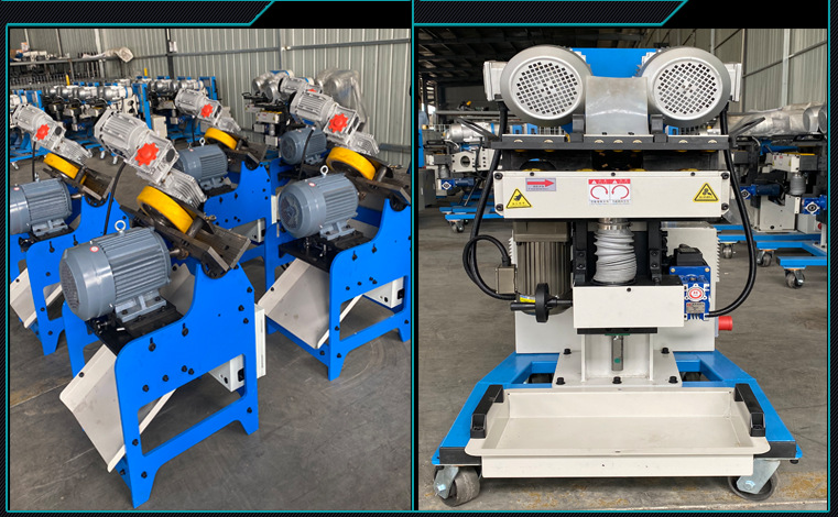 微信图片_20250605151634